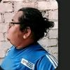 eldelascarnitas1