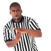 refjohnson