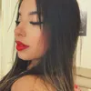 a_rihxz