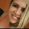 neiaoliveira5918
