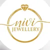 Nivi Jewellery