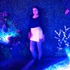 nathalie.fernndez5
