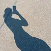 itssriane