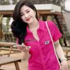 thoitrangshop998
