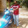 nitharsan1227
