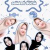 fans_gb98
