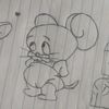 htet.myat06601
