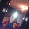 alan._rm