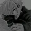 animollk_09