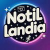 Notilandia