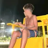 pedrolucasoares