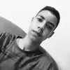 beleza_gabriel