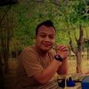 aldy76401