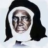 aminalaye22