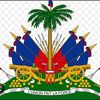 aux.cayes.cheri