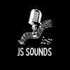 JS Sounds