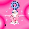 syp.youreverything