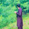 shinwari__shoukat33