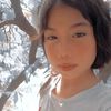 majo67335