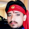 kashif.mujahideen
