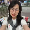Trinh nhà xinh