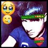 user8583077080043