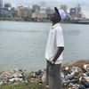 loriginal.sidibe3