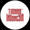 timnas_indonesiaa7