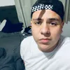 emmanuel.byl