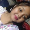 nirmolroy668