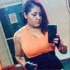 helen.aguilar49