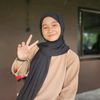 freenafnd_