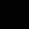 aha_1120