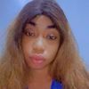 nancycisse89