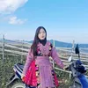 thzdong