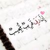 user3032856817618