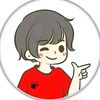 55soriful