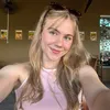 niicollyrosa