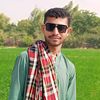 ameer.bux393