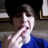 hey.you.ok6