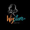 wigfashion6