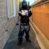 tdupnate1