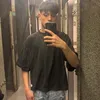 lukasroman_