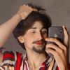 raihamza155
