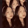 mklllll6