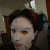 kingkong_editor42