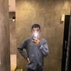 _xxkrisna