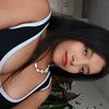 karen.pea68
