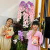bongflorist