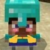 el_enano_raroxd